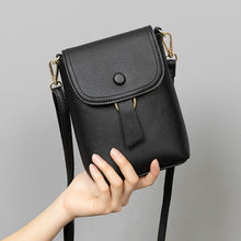 30467eeb1f896fa26287838b5be02bcd