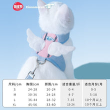 5ad3e8e23be2c14cbfc146fd09b3ad7a