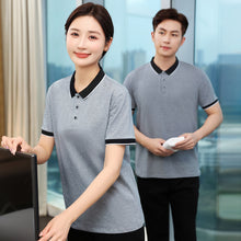 c30317baf00fb01741b000a8918021af