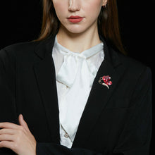 ef14bcd9ad0392afd0812bea4aa49730