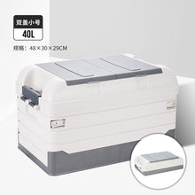 cec348ab573610359a699e10f8806fa8