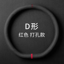 0afda367c58275d73ac9294b1630703d