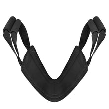 3783a0d666ce4a167eb507a5a0c2e6c2