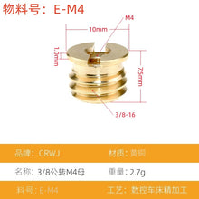 dd5f3ed6ad353584a4aada3cf176bf19