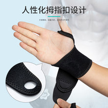 988c7182801f9c19f5ba6764f2e3043a