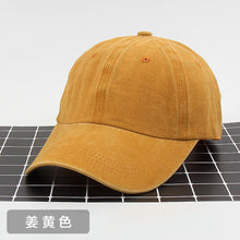 95ea71b2dd5c2f2ef5d8c252a533647b