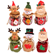 3b5dfdd1db97a5f3c6fd9bbd3f49a009