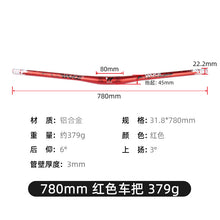 65c04a099a20da4af780e5344cd00ff4