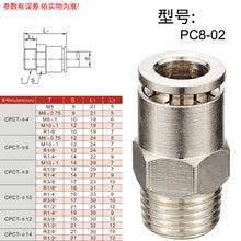 40f308a689f30996245679badbe8a161