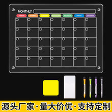 1ac5dbb2164a0dc26af13667d1873f3a