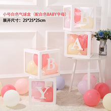 2b0de789ef7fb70932a779dd2d192cd6