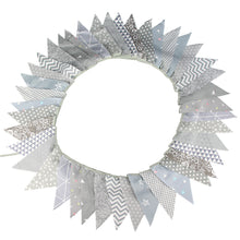 19a05dc72ce6c35f42a713f8323b9b01