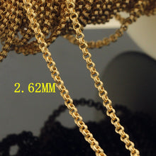 a382970237cd240c91a8118b61aeb38c
