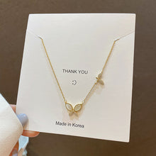 9d65e9d466849ff91aa95b22027c0f64