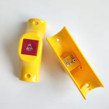 a94cacfbc134a345e1f3f2a7fb3736f7