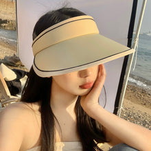 c984a5bb94b4bf74ad0cf72c13383e50