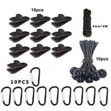 75a7f489d48cd77a975f242aa155ec1d
