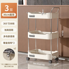 7ac6c5126c5987ed5d4d40796abfaf62