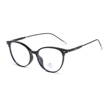 ce93450c30611fe8581dee9e2e3780f5