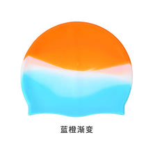 7209ff57f39995acf5b8447c1bf35796