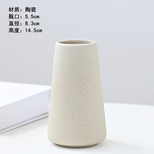 ad1e229d472a7ea5ab8fe3a2df812721