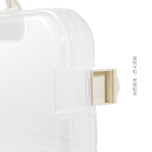 3cc8ecfe3a2f1acf9ea6172d736c4b33