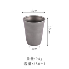 66a2b1f4cdf4c6c62bc979fa86751b1a