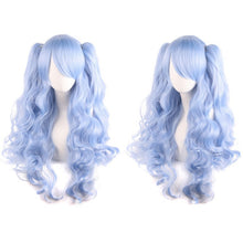 9c685e9699a2376e395835340f6c27e3