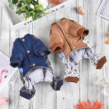 da8c99aceb52abd2e969609400cd3f01