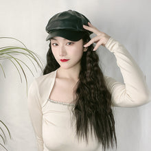bd0cf66ea9fd589765007366e4be4cc9