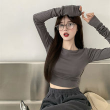 16fcd292a9990675ce86d754a90eee57