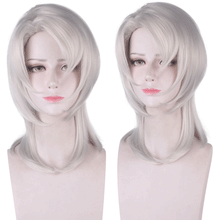 c2e542700bc60770035bc035b0fea6a3