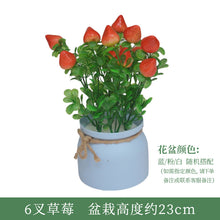 a34caf4622f0bad2d313fb699007cb11