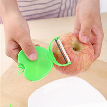 b36c9ff190e1d4e67ab9d45e17afa400