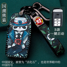 0b51460eb4d64d16c2fca445b0bf5d6b