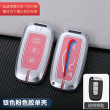 b3bb76fd13cf15745a97cc73fb8773eb