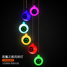 8eb384ddb43ad0eca71c70707d29ac38