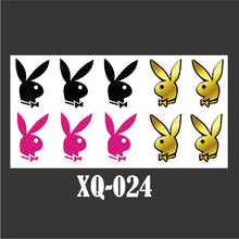 35c753bb34eb0c973514c13c83dbc13c