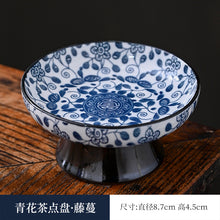 d060544c929cc135c49bc6326723530f