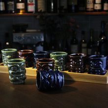 1a3b4510c26713946bc649f460bb00cf