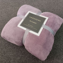 29bd295f7ff2a119635f635507210f27