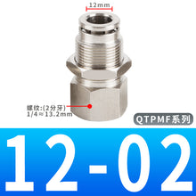 64d9146d23aab7ed43f71e80467cfb43
