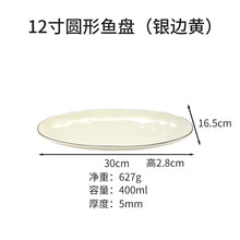 d0368ad63ac9d6212931e35ba2e559c6