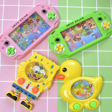 728fa7b7f287373d32748006ea9fab07