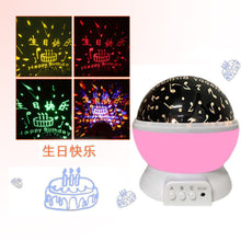 840d7651286e5748bcd97d2e4d7f3d34