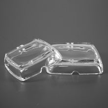 abf0aaad0e409df64546a79b0bf1963d