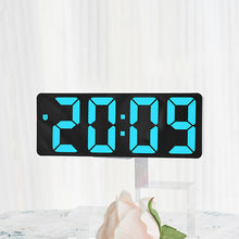 2220530c2ccadbb94da608f0513e5c44