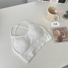 b5fb60ff4536895eaae9897301081e8a