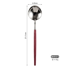 7f2352e647bdfa61903e0994e03e943b