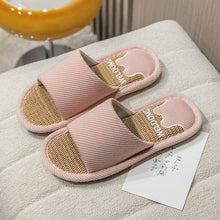 1ed37f95e70299659cbc398b5a47872b